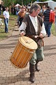 Lutter Das Fest   008